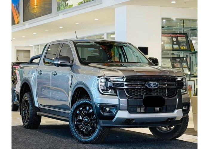 FORD
             
                 for Sale for Sale