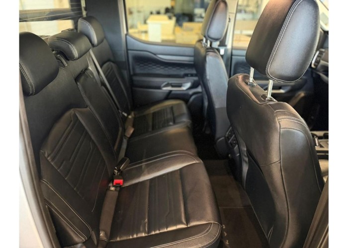 Used 1
                    FORD
                     for Sale Image