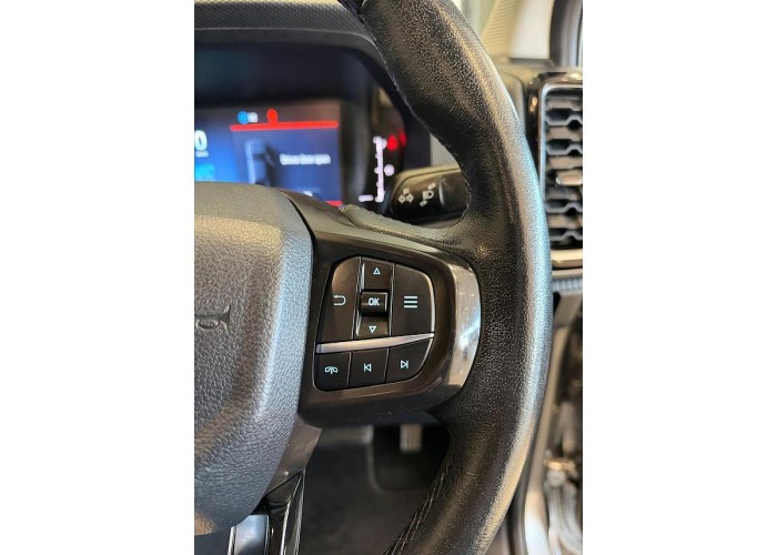 Used 1
                    FORD
                     for Sale Image