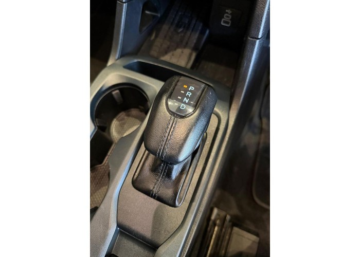 Used 1
                    FORD
                     for Sale Image