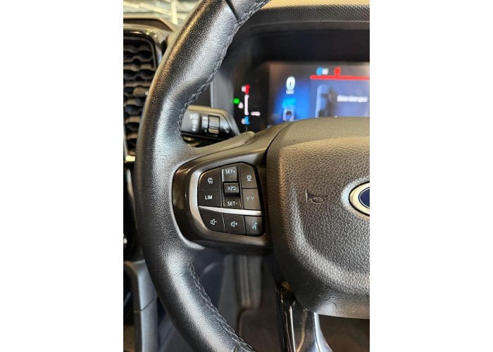 Used 1
                    FORD
                     for Sale Image