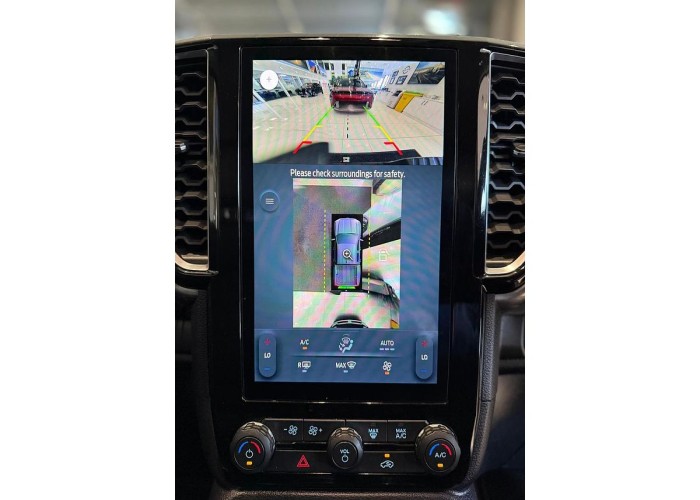 Used 1
                    FORD
                     for Sale Image