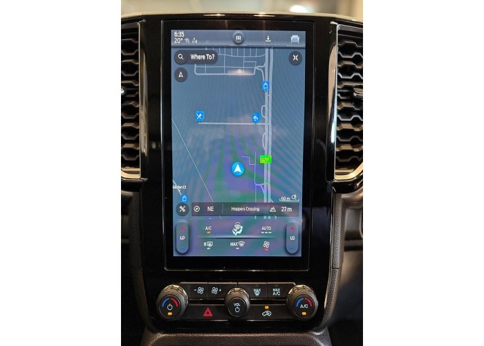 Used 1
                    FORD
                     for Sale Image