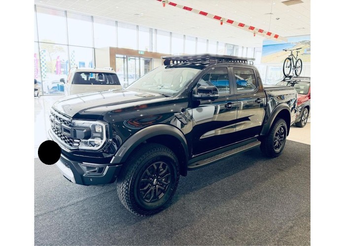 Used 1
                    FORD
                     for Sale Image