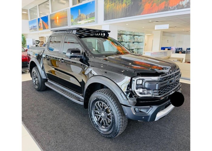 Used 1
                    FORD
                     for Sale Image