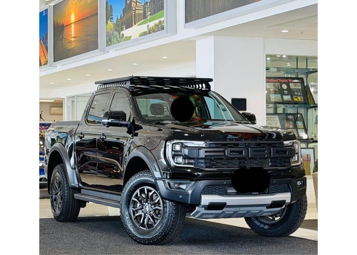 Used 1
                    FORD
                     for Sale Image