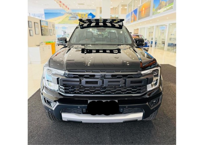 Used 1
                    FORD
                     for Sale Image