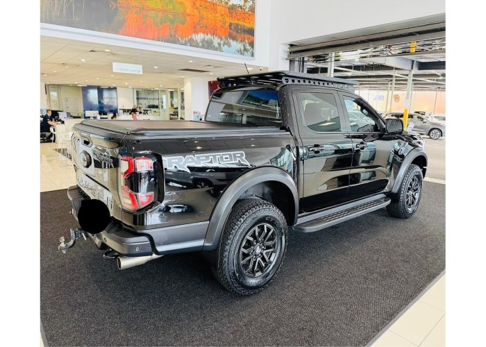 Used 1
                    FORD
                     for Sale Image