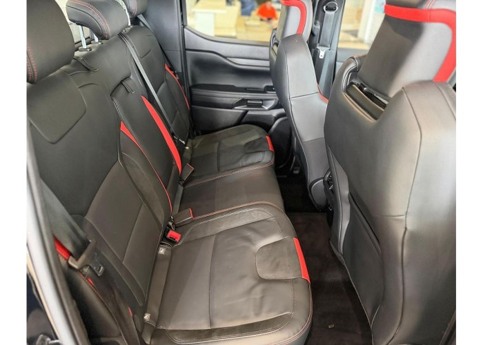 Used 1
                    FORD
                     for Sale Image