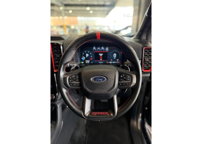 Used 1
                    FORD
                     for Sale Image