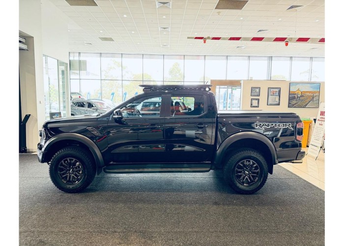 Used 1
                    FORD
                     for Sale Image