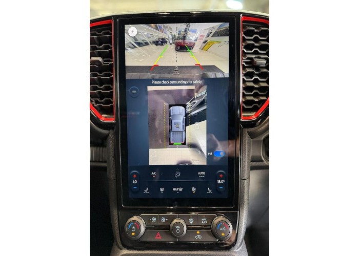 Used 1
                    FORD
                     for Sale Image