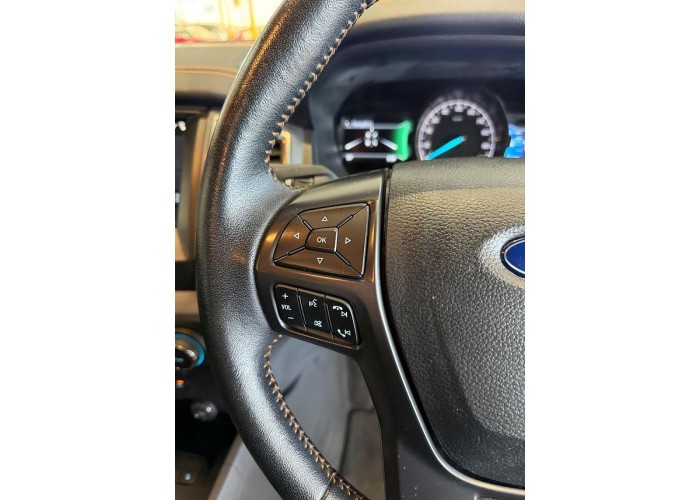 Used 1
                    FORD
                     for Sale Image