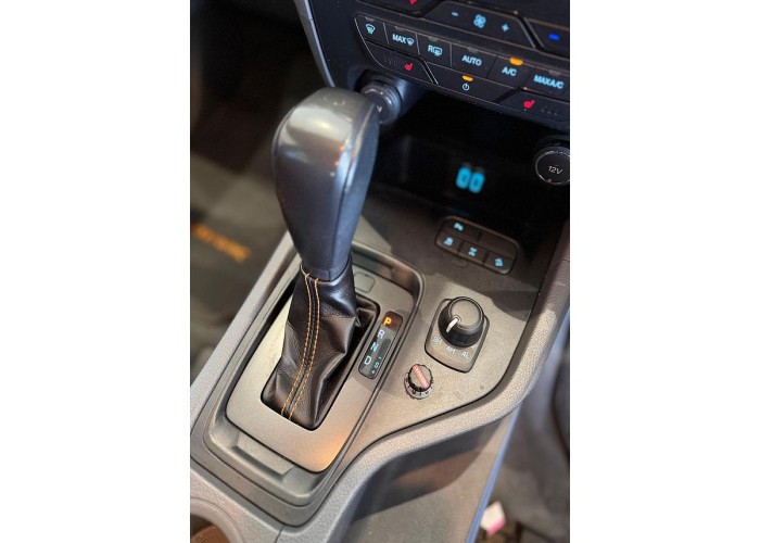 Used 1
                    FORD
                     for Sale Image