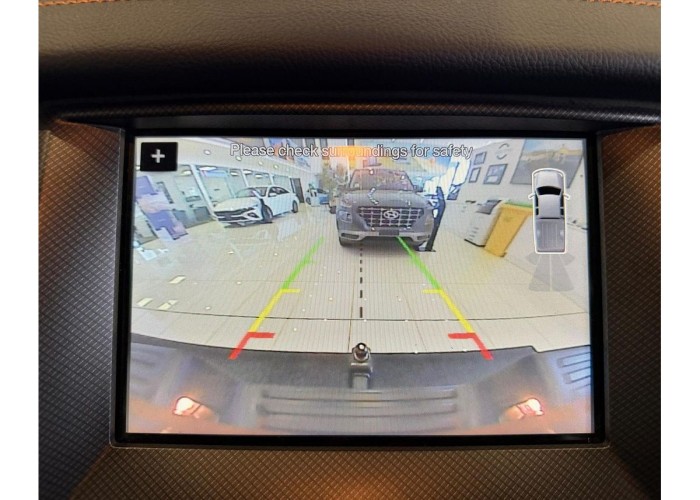 Used 1
                    FORD
                     for Sale Image