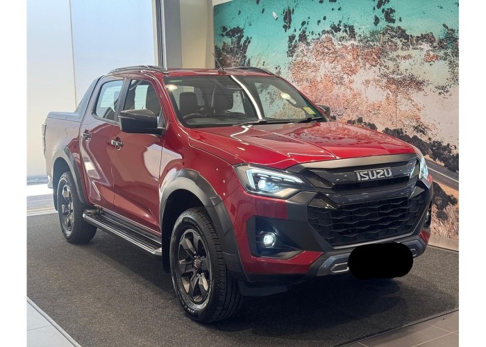 ISUZU
             
                 for Sale for Sale