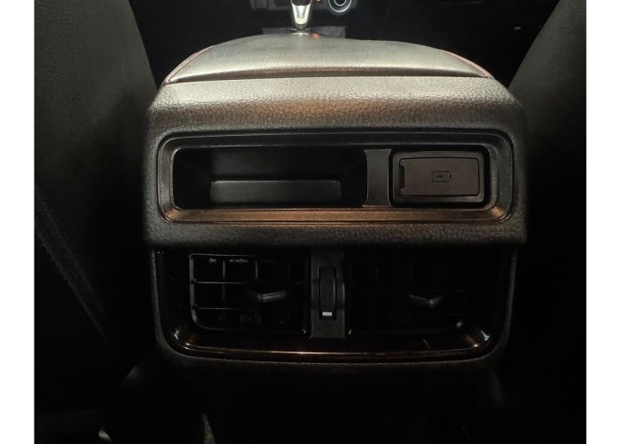 Used 1
                    ISUZU
                     for Sale Image