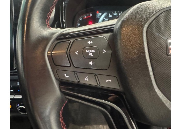 Used 1
                    ISUZU
                     for Sale Image