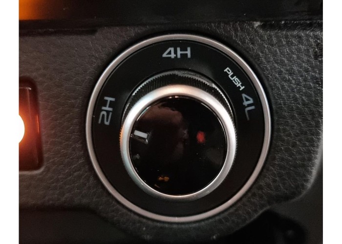 Used 1
                    ISUZU
                     for Sale Image