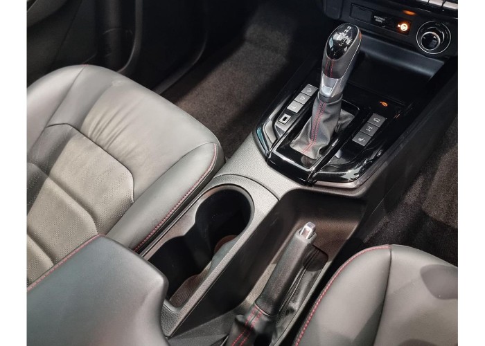 Used 1
                    ISUZU
                     for Sale Image