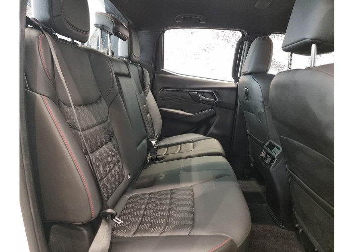 Used 1
                    ISUZU
                     for Sale Image