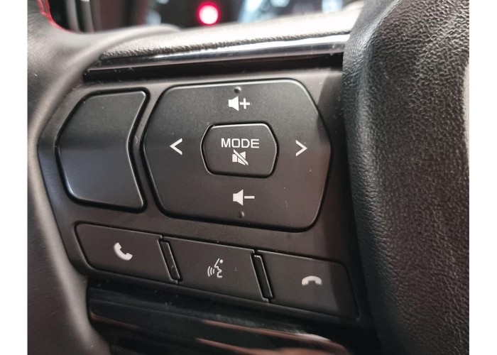 Used 1
                    ISUZU
                     for Sale Image