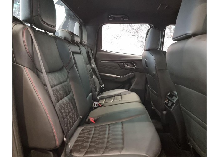 Used 1
                    ISUZU
                     for Sale Image