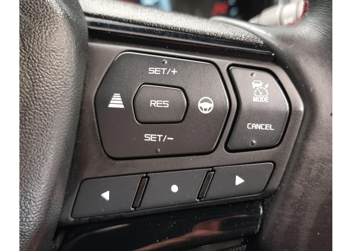 Used 1
                    ISUZU
                     for Sale Image