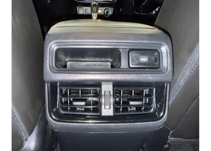 Used 1
                    ISUZU
                     for Sale Image