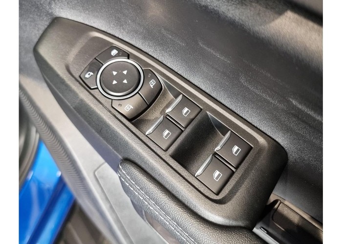 Used 1
                    FORD
                     for Sale Image