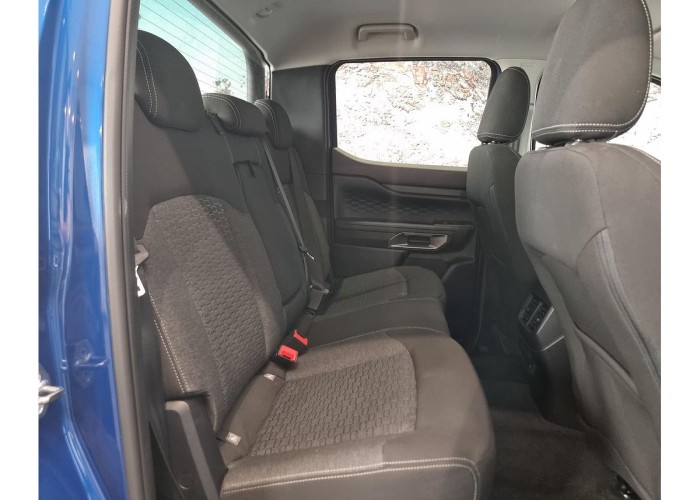 Used 1
                    FORD
                     for Sale Image