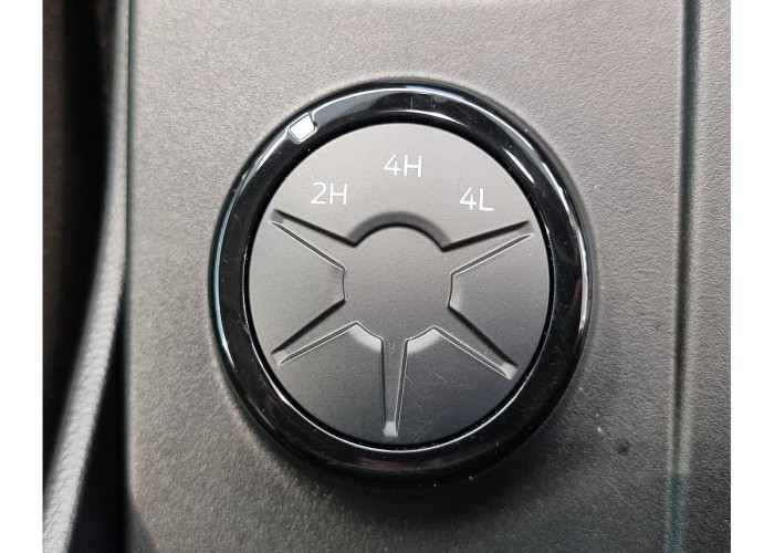 Used 1
                    FORD
                     for Sale Image