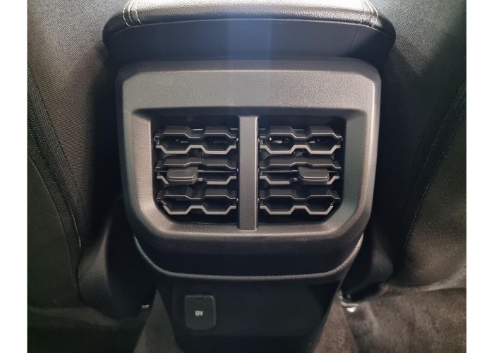 Used 1
                    FORD
                     for Sale Image