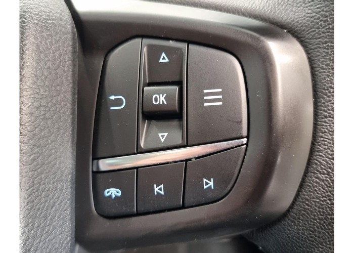 Used 1
                    FORD
                     for Sale Image