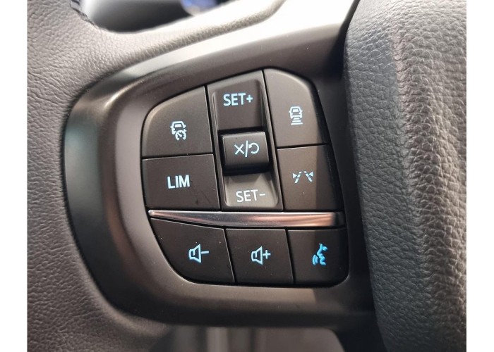 Used 1
                    FORD
                     for Sale Image