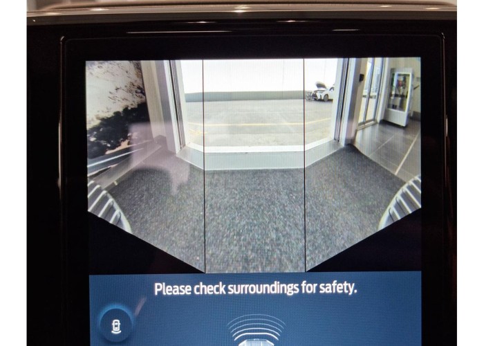 Used 1
                    FORD
                     for Sale Image