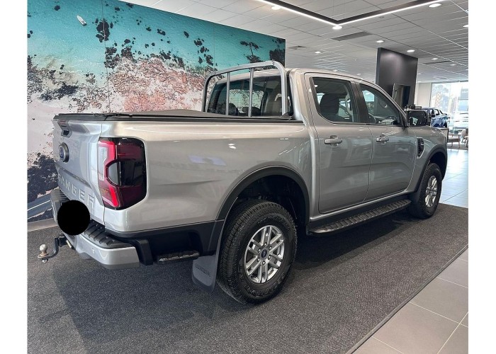 Used 1
                    FORD
                     for Sale Image