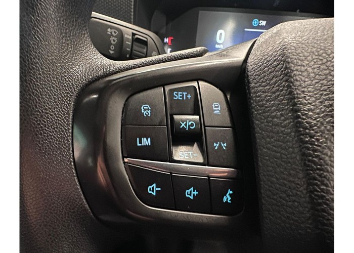 Used 1
                    FORD
                     for Sale Image