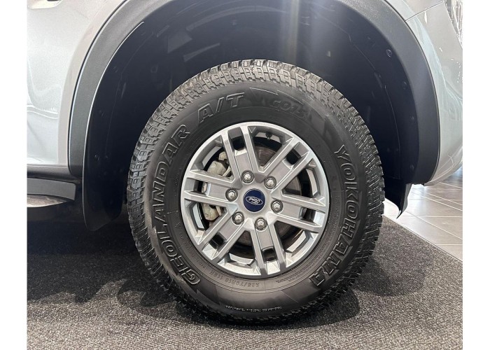 Used 1
                    FORD
                     for Sale Image