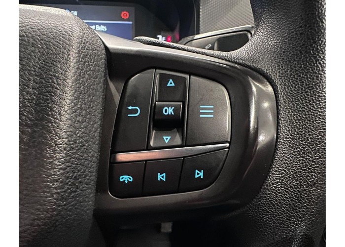 Used 1
                    FORD
                     for Sale Image