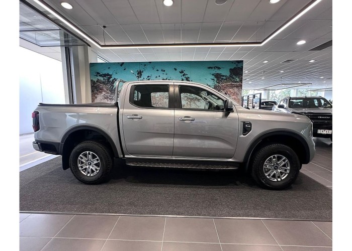 Used 1
                    FORD
                     for Sale Image