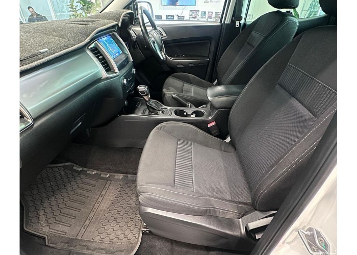 Used 1
                    FORD
                     for Sale Image