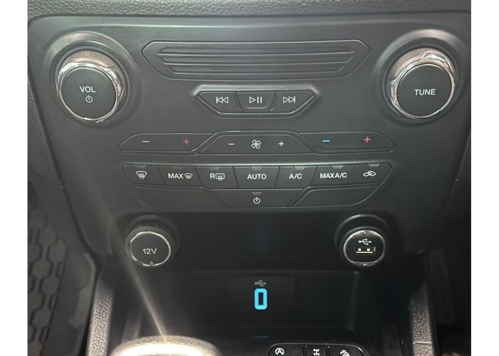 Used 1
                    FORD
                     for Sale Image