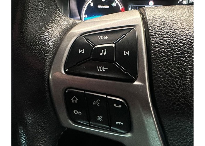 Used 1
                    FORD
                     for Sale Image