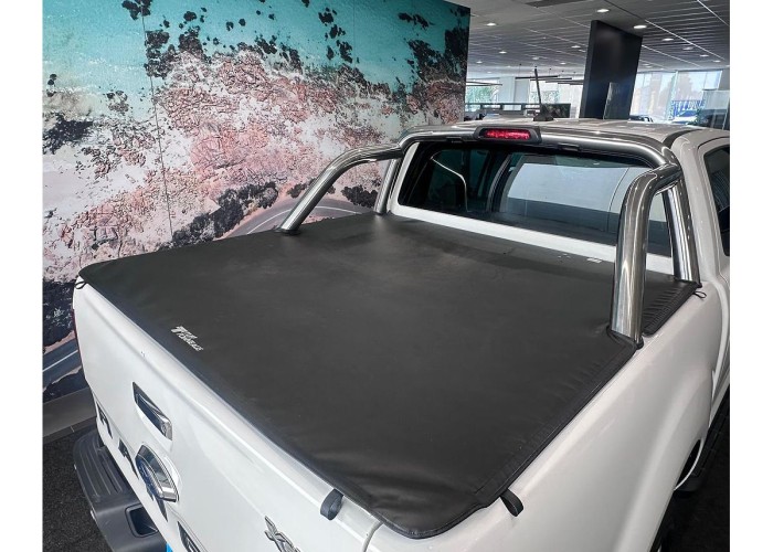 Used 1
                    FORD
                     for Sale Image