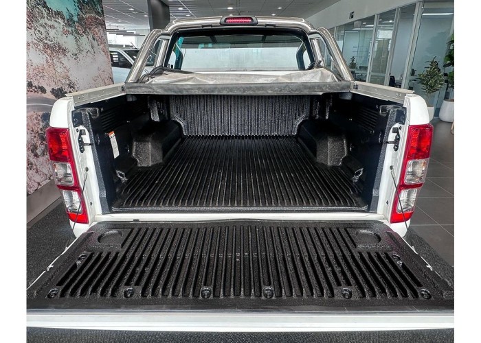 Used 1
                    FORD
                     for Sale Image