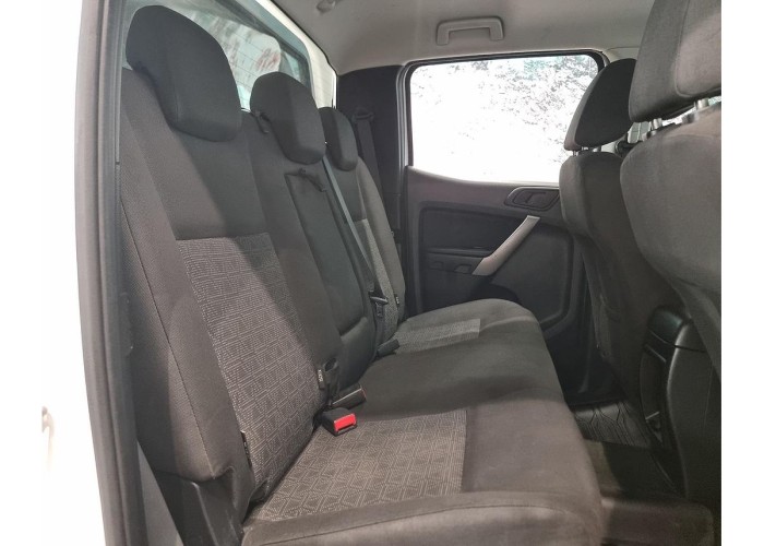 Used 1
                    FORD
                     for Sale Image