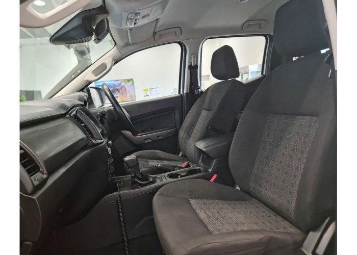 Used 1
                    FORD
                     for Sale Image