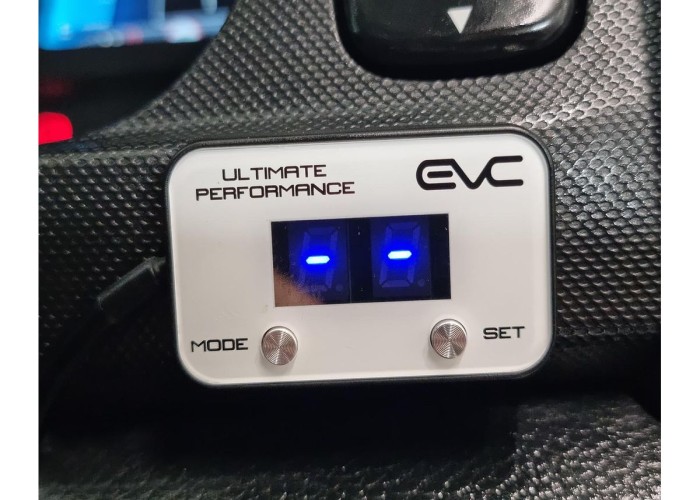 Used 1
                    FORD
                     for Sale Image