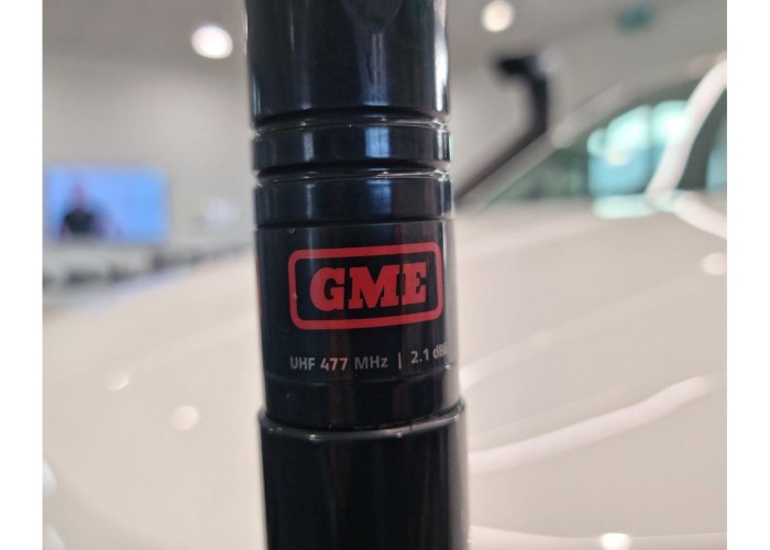 Used 1
                    FORD
                     for Sale Image